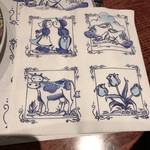 Grand Café Allure - かわええ