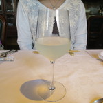 ウシマル - 会津のお酒・寫楽