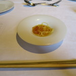 ウシマル - 前菜