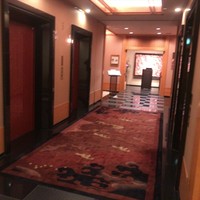 日本料理 雲海 - 外観