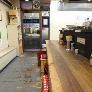 山手ラーメン_2