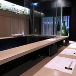 鶏割烹 ならや - 