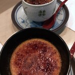 鶏割烹 ならや - 