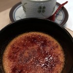 鶏割烹 ならや - 