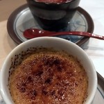 鶏割烹 ならや - 