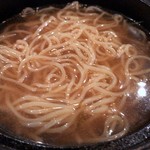 鶏割烹 ならや - 