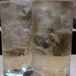 鶏割烹 ならや - 