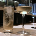 鶏割烹 ならや - 