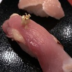 鶏割烹 ならや - 