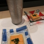 鶏割烹 ならや - 