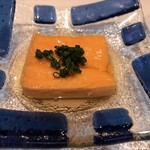 鶏割烹 ならや - 