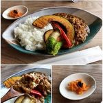 あづみのコミューンチロル - 