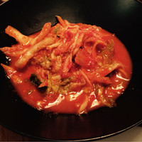 焼肉 矢澤 東京 - 
