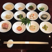 祇をん 豆寅 祇園店 - 