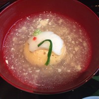 祇をん 豆寅 祇園店 - 