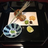 祇をん 豆寅 祇園店 - 