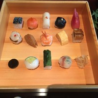 祇をん 豆寅 祇園店 - 