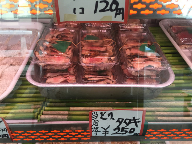 肉のうめぜん 桜台 デリカテッセン 食べログ 肉のうめぜん 桜台 デリカテッセン 食べログ