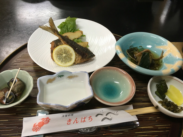 蟹の食べ放題 By Hana1006 カニの宿 きんぱち 長岡市その他 旅館 食べログ 蟹の食べ放題 By Hana1006 カニの宿 きんぱち 長岡市その他 旅館 食べログ