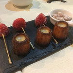 ウィルビウス - 