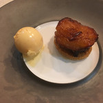 ウィルビウス - 