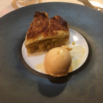 ウィルビウス - 