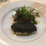 ウィルビウス - 