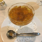 ウィルビウス - 