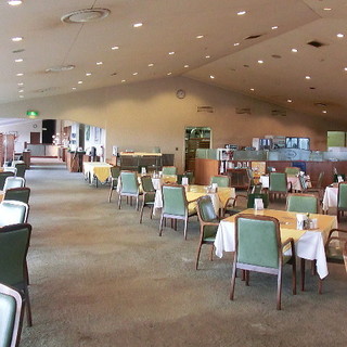 真庭カンツリークラブ_2