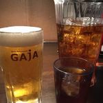 Birra Ristorante GAJA - 