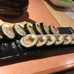 韓美食 オンギージョンギー - 