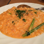 bistro アナログ舎 - その日のおすすめ④