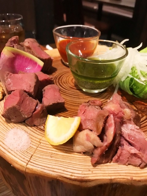 Zen 姫路店 禅 姫路 居酒屋 食べログ Zen 姫路店 禅 姫路 居酒屋 食べログ