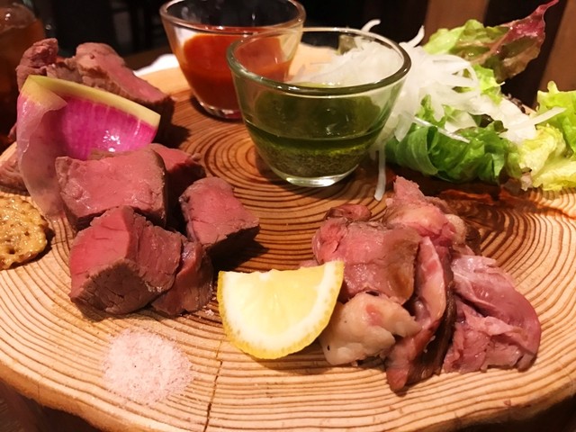 Zen 姫路店 禅 姫路 居酒屋 食べログ Zen 姫路店 禅 姫路 居酒屋 食べログ