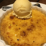 ビストロ ティアボ - 