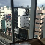 オリジナルパンケーキハウス 原宿店 - 