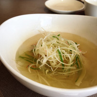 六本木 樓外樓 - 