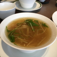 六本木 樓外樓 - 
