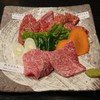 本格焼肉 寿香苑 あまつぼ