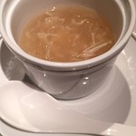 中国料理 美麗華 - 