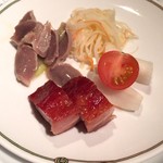 中国料理 美麗華 - 