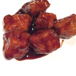 中国料理 美麗華 - 