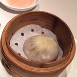 中国料理 美麗華 - 