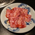 本格焼肉 寿香苑 あまつぼ - 