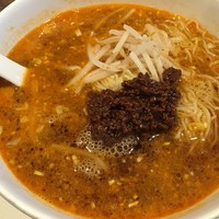 開化亭 - 