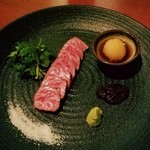 食堂 ニコラ - 