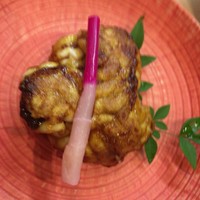 季節料理 姿 - 