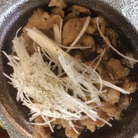 季節料理 姿 - 