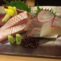 季節料理 姿 - 
