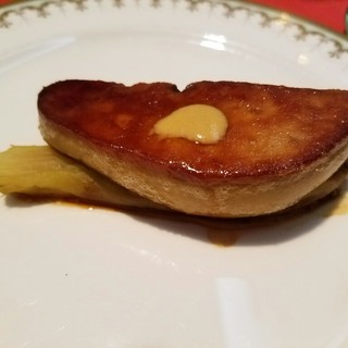 個室あり 仙台市でランチに使えるフレンチ フランス料理 ランキング 食べログ 個室あり 仙台市でランチに使えるフレンチ フランス料理 ランキング 食べログ